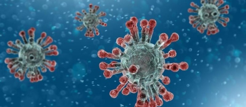 Coronavírus - Epidemia, OMS, transmissor: conceitos e termos para entender o novo coronavírus