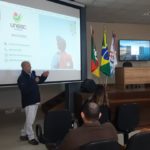 Serviços da Unesc são conhecidos por municípios do Rio Grande do Sul