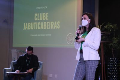 Inova Criciúma reconhece projetos desenvolvidos na Unesc
