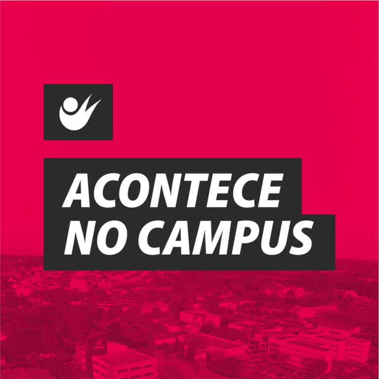 Acontece no Campus: Startups da Unesc em destaque no Inova Criciúma