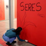 “Seres” é a nova exposição <br> do Espaço Cultural Toque de Arte da Unesc
