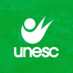 Reportagem especial destaca a Unesc como referência estadual em formação de urgência e emergência