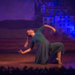 Unesc organiza evento em homenagem ao Dia Internacional da Dança
