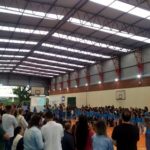 Dia da Família: escolas da região celebraram a data com participação da Unesc