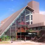 Gerido pela Unesc, Centro de Inovação Criciúma será inaugurado nesta sexta-feira