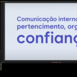 Comunicação Interna é tema de palestra do Unesc Connect Live