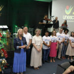 Auto de Natal 2024 Unesc