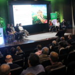 Cidades inteligentes para cidadãos inteligentes: Conferência aborda o presente e o futuro