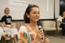 Unesc dá início a novo MBA à distância para atender o mercado brasileiro