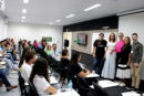 “Inovação no Agronegócio” é tema da <br> Aula Inaugural da Unesc Virtual em Araranguá