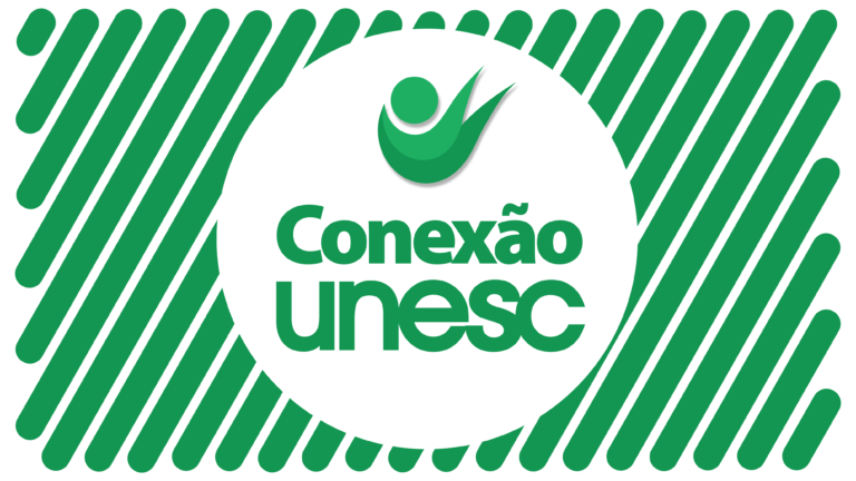 AGECOM – Agência de Comunicação da Unesc