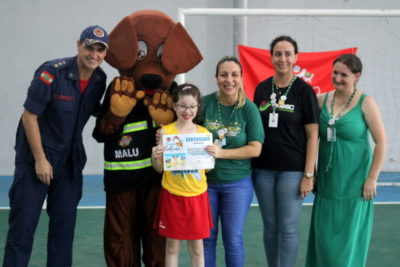 Enxadristas de Criciúma conquistam primeiras medalhas no Campeonato  Brasileiro de Categorias 2023