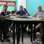 Cofafe: Congresso Tcnico prepara participantes para a 27 edio do evento