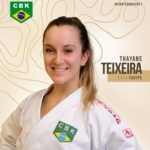 Thayane Nesi Teixeira 6ªF-Administração