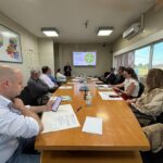 Unesc apresenta nova versão do Plano  e reforça desenvolvimento da Amrec