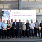 InovaSul: Setor Qumico une esforos para planejar o futuro do segmento