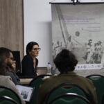 Unesc recebe 4ª Jornada Catarinense de História da Infância e da Juventude