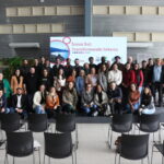 Inova Sul – Encontro com setor de Turismo