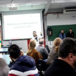 Formação Permanente de Docentes