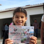 Com participação do Neabi, Quilombo Maria Rosalina celebra ação comunitária com saúde, cultura e educação popular