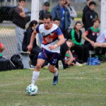 Segundo dia do Jucs na Unesc
