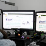 Semana Acadêmica Integrada: Unesc Virtual promove evento multidisciplinar e totalmente online