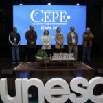Na Unesc, Coren/SC inicia Conferências Regionais para discutir atualização do Código de Ética da Enfermagem