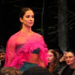E-Moda 2025 valoriza moda, inovação e propósito em sua 23ª edição