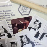 Curso de Administração celebra 46 anos  da formatura da primeira turma