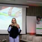 Unesc sedia evento do  Ministério Público de Santa Catarina