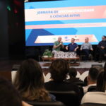 Jornada de Psicomotricidade na Unesc debate impactos da era digital