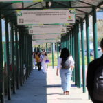 Estudantes já podem se inscrever para a Bolsa PMC/Unesc