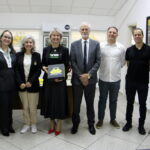 Unesc e Criciúma E.C.:  parceria que une educação, comunidade e esporte