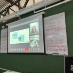 Dexco e Unesc unem forças em projetos de design inovadores