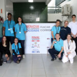 2ª Colocada - Papa-Léguas