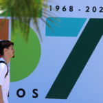 Pesquisa aponta que formação superior impulsiona empregabilidade e renda