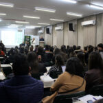 Unesc abre inscrições para Pós-Graduação em Psicologia Organizacional e Saúde Mental no Trabalho