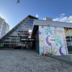 CRIO Conecta Summit Internacional reunirá  especialistas de inovação em Criciúma