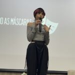 Cinedebate propõe reflexão sobre arte, inclusão e neurodiversidade na Unesc