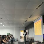 Unesc Araranguá recebe Aulão preparatório para o Enem