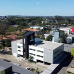 Criciúma universitária: como a Unesc moldou o desenvolvimento e alavancou progresso do município