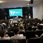 PIBID celebra trajetórias formativas e integração entre Universidade e escolas