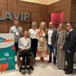 Unesc é destaque no Prêmio Criciúma Faz Bem 2025 com projetos reconhecidos pela comunidade