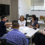 Unesc reconhece estudantes que participaram do Enade 2025