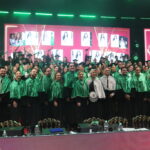 Formatura de Medicina