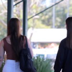 Unesc abre matr�culas com bolsas e descontos especiais