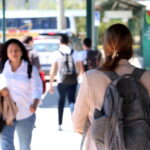 Unesc conquista o 1 lugar em Ensino entre as universidades no pblicas de Santa Catarina, segundo o Times Higher Education