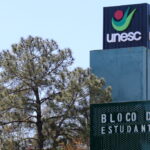 Unesc abre avaliao do Ensino e da infraestrutura para a comunidade acadmica