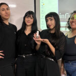 Acadêmicos de Design da Unesc apresentam projetos inéditos para empresas do setor cerâmico e de metais