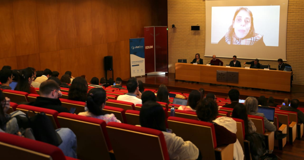 AGECOM Unesc: Sua Agência de Comunicação Especializada 5 3